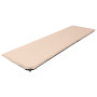 Colchoneta autohinchable Warg Olle 3,5 beige Sand