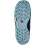 Calzado para niños Salomon XA Pro 3D CSWP J