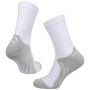 Calcetines MOOA Bamboo Active 3-pack