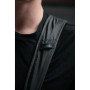 Mochila plegable Matador On-Grid™ 16l