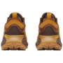 Calzado de mujer Merrell Moab Speed 2 Ltr Wp