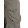 Pantalones de mujer Craghoppers NosiLife Medina Cargo Trouser