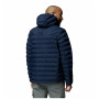 Chaqueta de hombre Columbia Terwilliger Trail™ Heat Seal Hdd Jacket