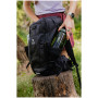 Mochila Zulu Spectra 25 L