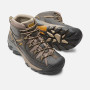 Calzado de hombre Keen Targhee II Mid Wp