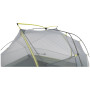 Tienda de campaña Sea to Summit Telos Evo Tent TR3