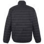 Chaqueta de hombre Regatta Wentwood
