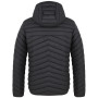 Chaqueta de invierno para hombre Loap Jekl