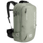 Color: verde/gris