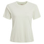 Talla: L / Color: beige