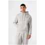 Sudadera de hombre Champion Hooded Sweatshirt M Modern Heritage