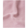 Pasamontañas para niños Reima Starrie Pale Rose