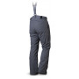 Pantalones de esquí para mujer Trimm PANTHER LADY