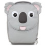 Color: gris