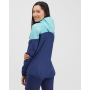 Chaqueta de mujer Silvini Asprino