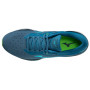 Zapatillas de carrera para hombre Mizuno Wave Sky 5