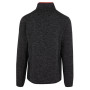 Sudadera funcional de hombre Regatta Baslinn