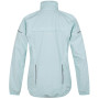 Chaqueta softshell de mujer Husky Solei L