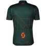 Maillot de ciclismo de hombre Scott RC Team 20 SS