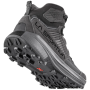 Calzado de hombre La Sportiva Prodigio Hike LT GTX