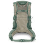 Mochila de senderismo Osprey Stratos 44