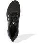 Calzado de hombre Adidas Response Super 2.0