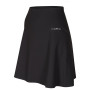 Falda Progress Zora Skirt