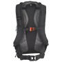 Mochila Axon WOLF