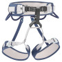 Arnés Petzl Corax azul BlueJean