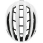 Casco de ciclismo Uvex Surge