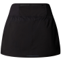 Falda de mujer The North Face W Sunriser Skort