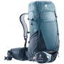 Mochila Deuter Futura Pro 36