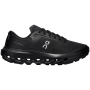 Talla de zapato (EU): 39 / Color: negro