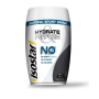 Polvo isotónico Isostar Hydratace & Výkon 400 g (2020)