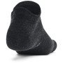 Juego de calcetines Under Armour Essential No Show 3pk