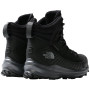 Calzado de hombre The North Face M Vectiv Fastpack Insulated Futurelight
