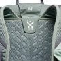 Mochila Black Diamond Trail Vista 20