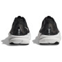 Zapatillas de carrera para hombre Hoka M Mach 6