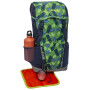 Mochila para niños Vaude Puck 14