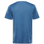 Camiseta funcional de hombre Alpine Pro Basik