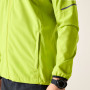 Chaqueta de hombre Dare 2b Mens Ultra-Light Jacket