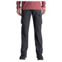 Pantalones de hombre Craghoppers NosiLife Rif Stretch Cargo Trouser