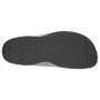 Sandalias de mujer Lizard W's Hike H20