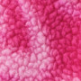 Sudadera para niños Columbia Helvetia™ II Printed Half Snap Fleece Guava pink Topo