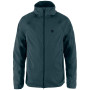 Chaqueta de invierno para hombre Fjällräven Keb Thermal Wind Jacket M