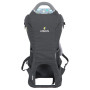Mochila portabebés LittleLife Ranger S3 Child Carrier