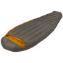 Saco de dormir de plumón Sea to Summit Spark SPII Regular