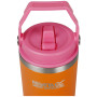 Taza térmica Regatta Thermulate Tumbler 0.9L