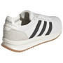 Calzado de mujer Adidas Run 70S 2.0 Knit
