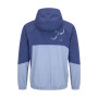 Sudadera de hombre High Point Rocky Hoody